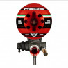 MOTOR REDS SCUDERIA 721 GEN2