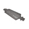 Chasis HYPER VS2 PRO CNC 7075 -OP-0181