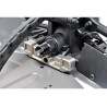 CONVERGENCIA DEL. TRA. HYPER VS2 PRO CNC 7075 -OP-0176