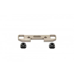 CONVERGENCIA TRA. TRA. HYPER VS2 PRO CNC 7075 -OP-0177