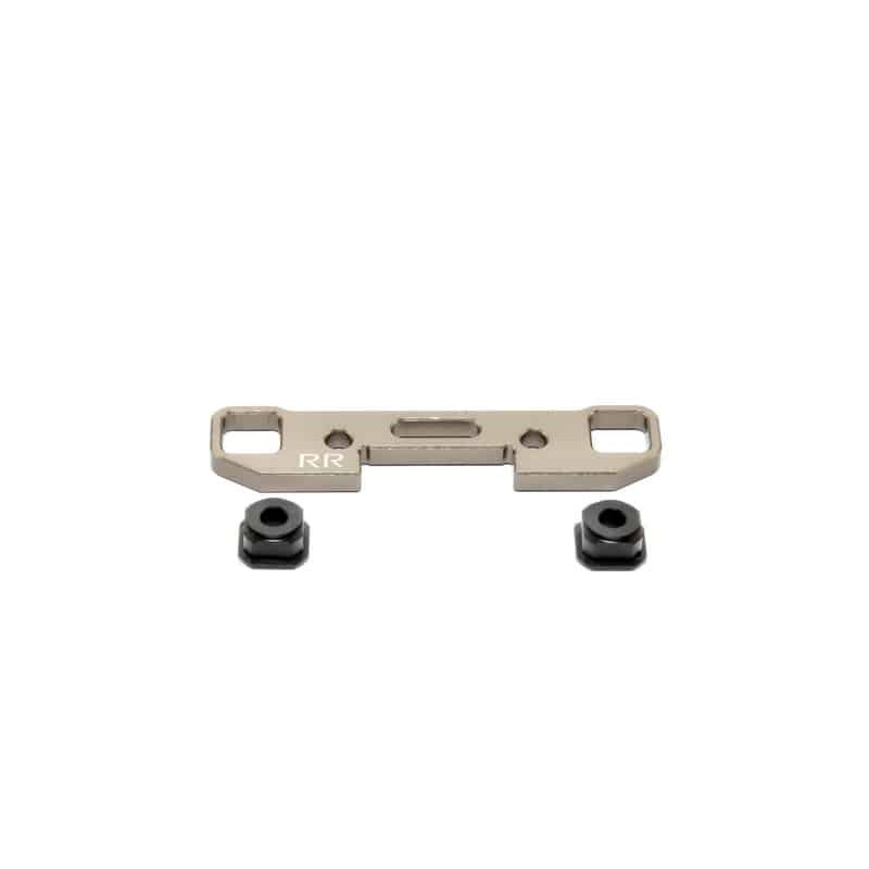 CONVERGENCIA TRA. TRA. HYPER VS2 PRO CNC 7075 -OP-0177