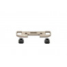 CONVERGENCIA TRA. TRA. HYPER VS2 PRO CNC 7075 -OP-0177
