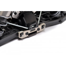 CONVERGENCIA TRA. TRA. HYPER VS2 PRO CNC 7075 -OP-0177