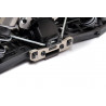 CONVERGENCIA TRA. TRA. HYPER VS2 PRO CNC 7075 -OP-0177