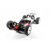 SWORKz S14-4C 1/10 4WD (CARPET EDITION)  Racing Buggy PRO Kit