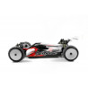 SWORKz S14-4C 1/10 4WD (CARPET EDITION)  Racing Buggy PRO Kit