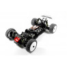 SWORKz S14-4C 1/10 4WD (CARPET EDITION)  Racing Buggy PRO Kit