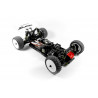 SWORKz S14-4C 1/10 4WD (CARPET EDITION)  Racing Buggy PRO Kit