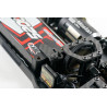 SWORKz S14-4C 1/10 4WD (CARPET EDITION)  Racing Buggy PRO Kit