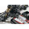SWORKz S14-4C 1/10 4WD (CARPET EDITION)  Racing Buggy PRO Kit