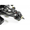 SWORKz S14-4C 1/10 4WD (CARPET EDITION)  Racing Buggy PRO Kit