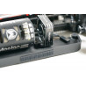SWORKz S14-4C 1/10 4WD (CARPET EDITION)  Racing Buggy PRO Kit