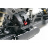 SWORKz S14-4C 1/10 4WD (CARPET EDITION)  Racing Buggy PRO Kit