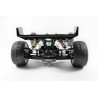 SWORKz S12-2D EVO (Dirt Edition) 1/10 2WD EP Off Road Racing Buggy Pro Kit