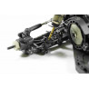 SWORKz S12-2D EVO (Dirt Edition) 1/10 2WD EP Off Road Racing Buggy Pro Kit