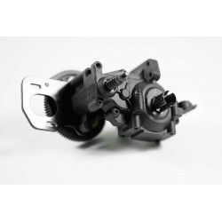 SWORKz S12-2D EVO (Dirt Edition) 1/10 2WD EP Off Road Racing Buggy Pro Kit