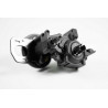 SWORKz S12-2D EVO (Dirt Edition) 1/10 2WD EP Off Road Racing Buggy Pro Kit