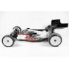 SWORKz S12-2C EVO (Carpet Edition) 1/10 2WD EP Off Road Racing Buggy Pro Kit