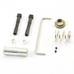 Salva servo completo VS - VT - SS