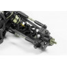 SWORKz S12-2C EVO (Carpet Edition) 1/10 2WD EP Off Road Racing Buggy Pro Kit