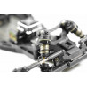 SWORKz S12-2C EVO (Carpet Edition) 1/10 2WD EP Off Road Racing Buggy Pro Kit