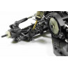 SWORKz S12-2C EVO (Carpet Edition) 1/10 2WD EP Off Road Racing Buggy Pro Kit
