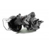 SWORKz S12-2C EVO (Carpet Edition) 1/10 2WD EP Off Road Racing Buggy Pro Kit