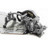 SWORKz S12-2C EVO (Carpet Edition) 1/10 2WD EP Off Road Racing Buggy Pro Kit