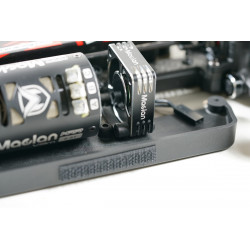 SWORKz S14-4D 1/10 4WD Off-Road Racing Buggy PRO Kit