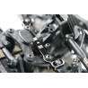 SWORKz S14-4D 1/10 4WD Off-Road Racing Buggy PRO Kit
