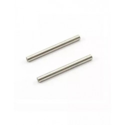 Pin 4x3.5mm VS - VT - SS
