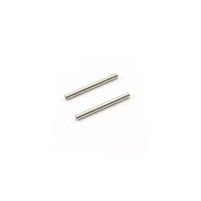 Pin 4x3.5mm VS - VT - SS