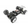 SWORKz S14-4D 1/10 4WD Off-Road Racing Buggy PRO Kit