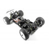 SWORKz S14-4D 1/10 4WD Off-Road Racing Buggy PRO Kit