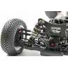 SWORKz S14-4D 1/10 4WD Off-Road Racing Buggy PRO Kit