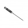 LLAVE ALLEN 2.5 MM LIMITED EDITION HUDY