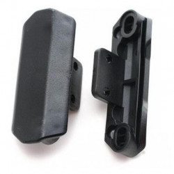Bumper paragolpes delantero y trasero HoBao VS/ VS2 -88003