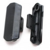 Bumper paragolpes delantero y trasero HoBao VS/ VS2 -88003