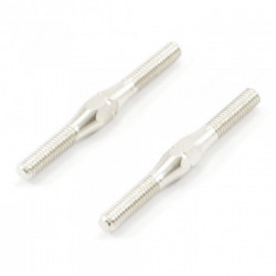 Tornillo ajustable 4x43mm VS - VT