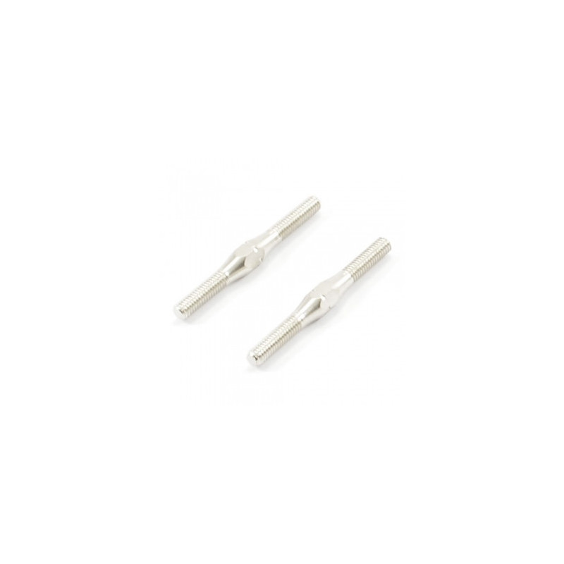 Tornillo ajustable 4x43mm VS - VT