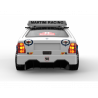 Hyper Go Rally - Lancia Delta Integrale® 1:14 Brushless con Giróscopo