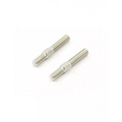 Tornillo ajustable 5x33mm VS - VT