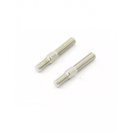 Tornillo ajustable 5x33mm VS - VT