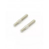 Tornillo ajustable 5x33mm VS - VT