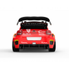 Hyper Go Rally - Citröen® C3 WRC 1:14 Brushless con Giróscopo