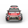 Hyper Go Rally - Citröen® C3 WRC 1:14 Brushless con Giróscopo