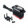 SERVO ULTIMATE RSX8 BRUSHLESS 37KG 0.075S 1/8