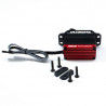 SERVO ULTIMATE RSX8 BRUSHLESS 37KG 0.075S 1/8