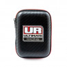 SERVO ULTIMATE RSX8 BRUSHLESS 37KG 0.075S 1/8