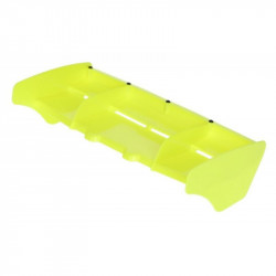 ALERON 1:8 (AMARILLO)